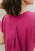 Maison Fauve - Marisa Blouse